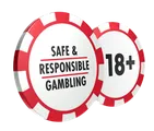 Responsible-Gambling andar-bahar-game-india.ink